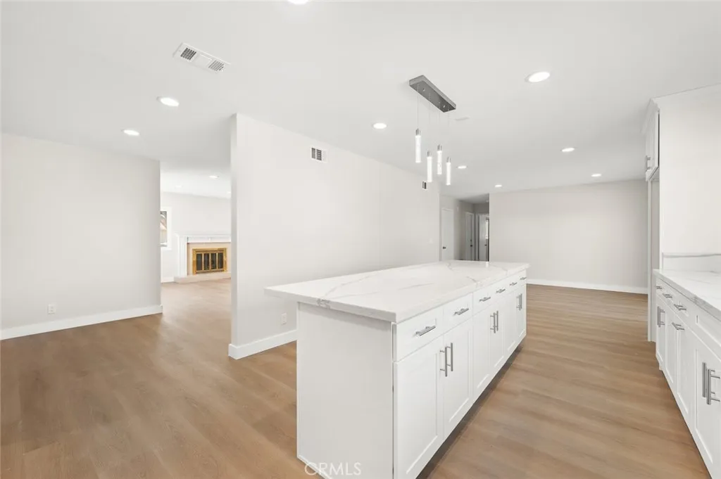 Additional image 26 of 2330 Donosa Dr, Rowland Heights, CA 91748