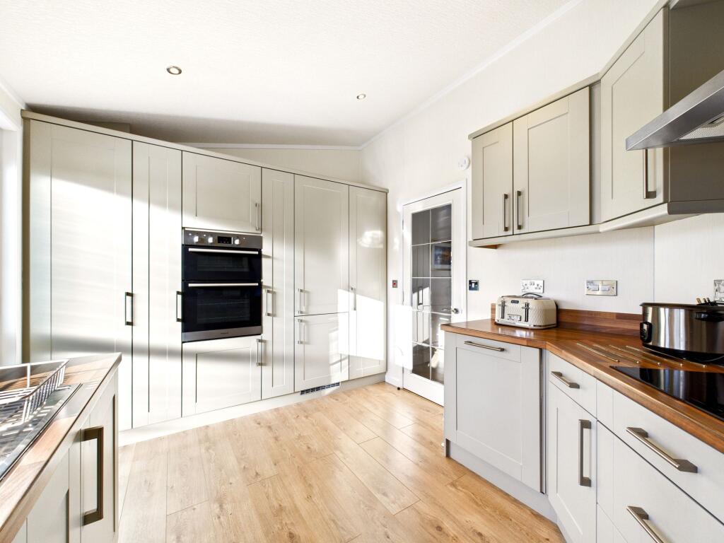 Additional image 8 of Peterculter Retirement Park, Peterculter, AB14