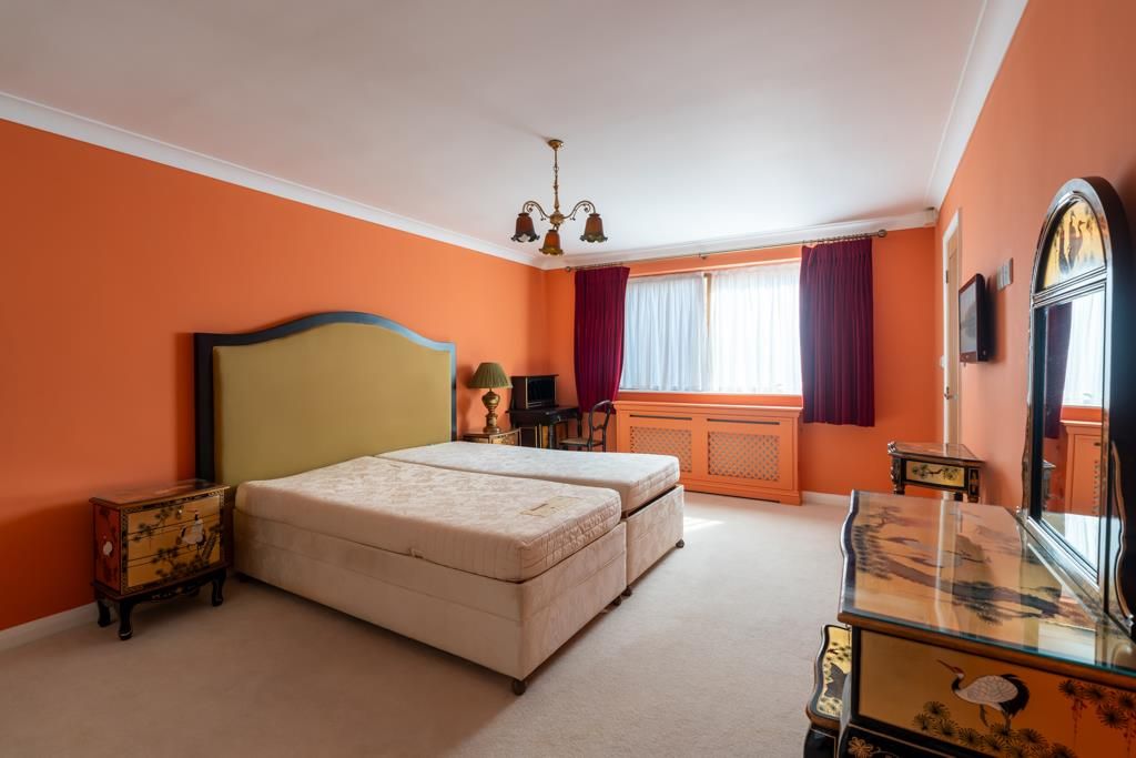 Additional image 16 of 3 bed flat for saleWhinfell Court, Sheffield S11