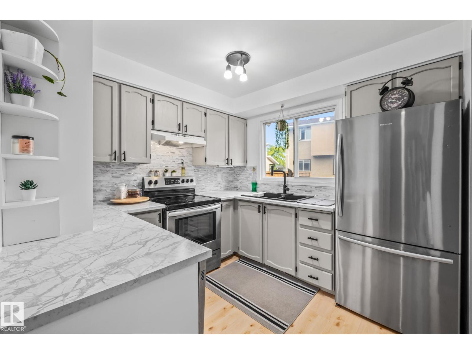 Additional image 6 of 10940 Beaumaris Road NW, Edmonton, AB, T5X1X6