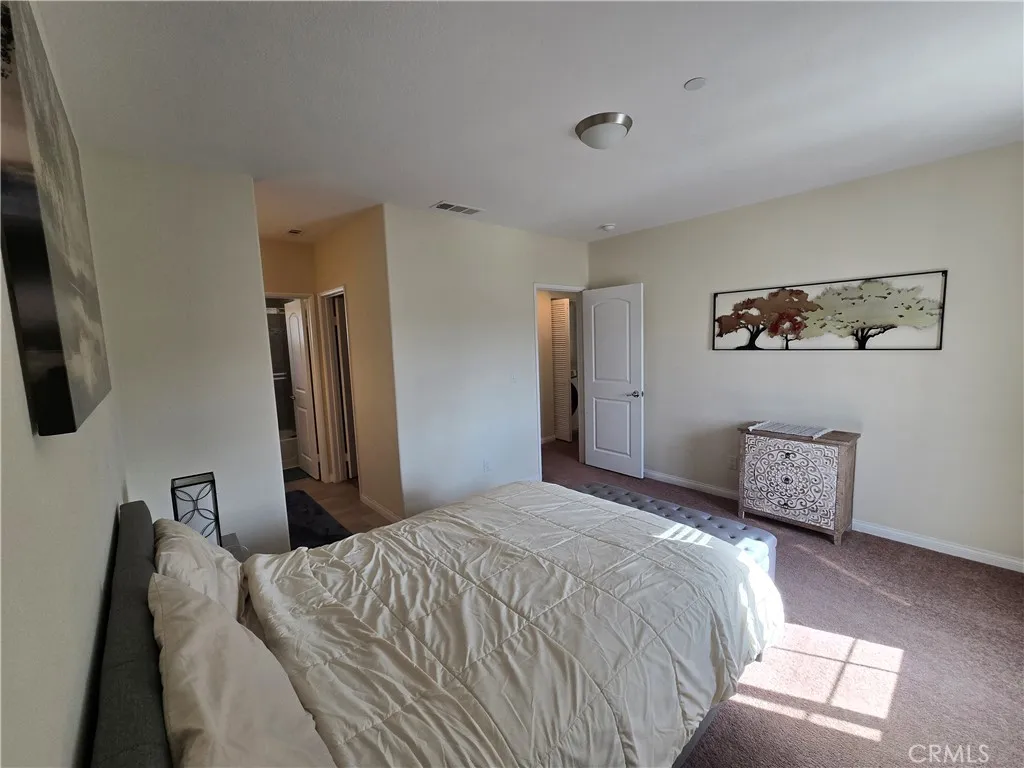 Additional image 51 of 4612 Alekona Court, Cypress, CA 90630