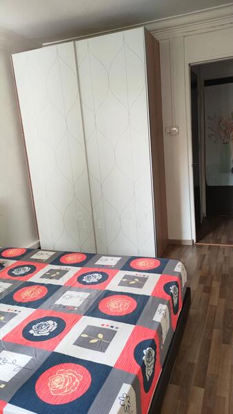 Additional image 2 of 210 New Upper Changi Road