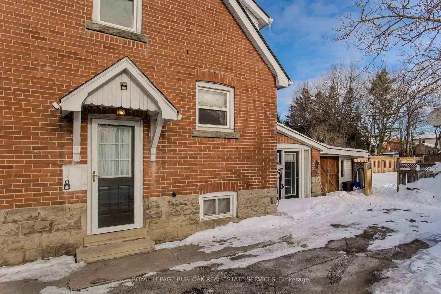 Additional image 8 of 755 Maple Avenue