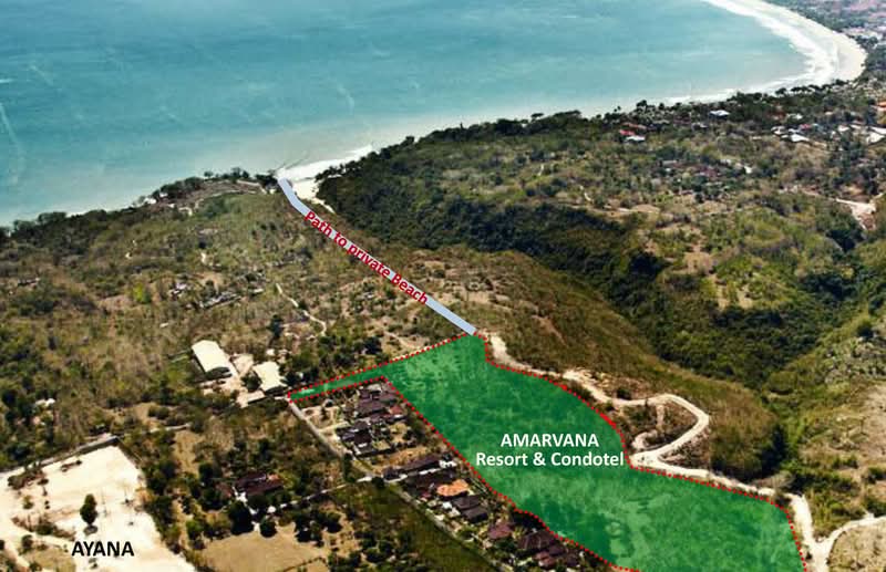 Additional image 24 of 51 Cairnhill Circle