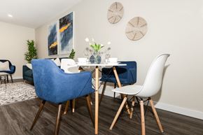 Additional image 4 of 244 – 276 Adsum Drive, Winnipeg, MB, R2P 0W2