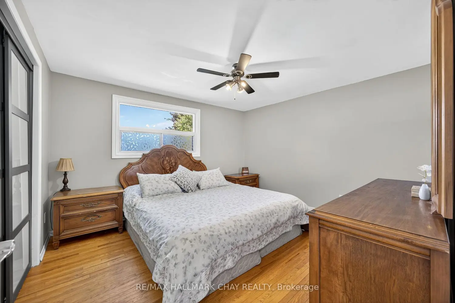 Additional image 11 of 49 Brown Street