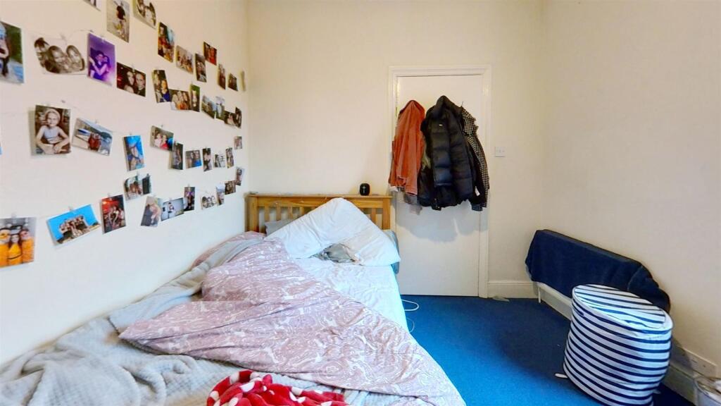 Additional image 8 of Dawlish Road, Birmingham, West Midlands, B29