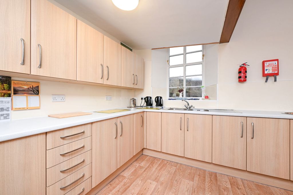 Additional image 39 of 3 bed semi-detached house for saleNorth Roe Manse & Chapel, North Roe, Shetland ZE2