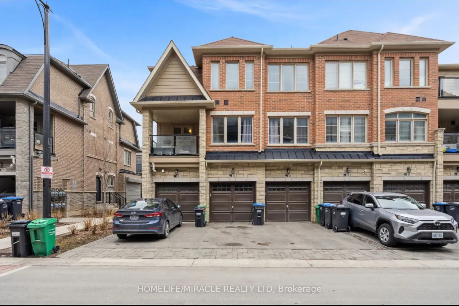 Additional image 17 of 200 Veterans Drive 32