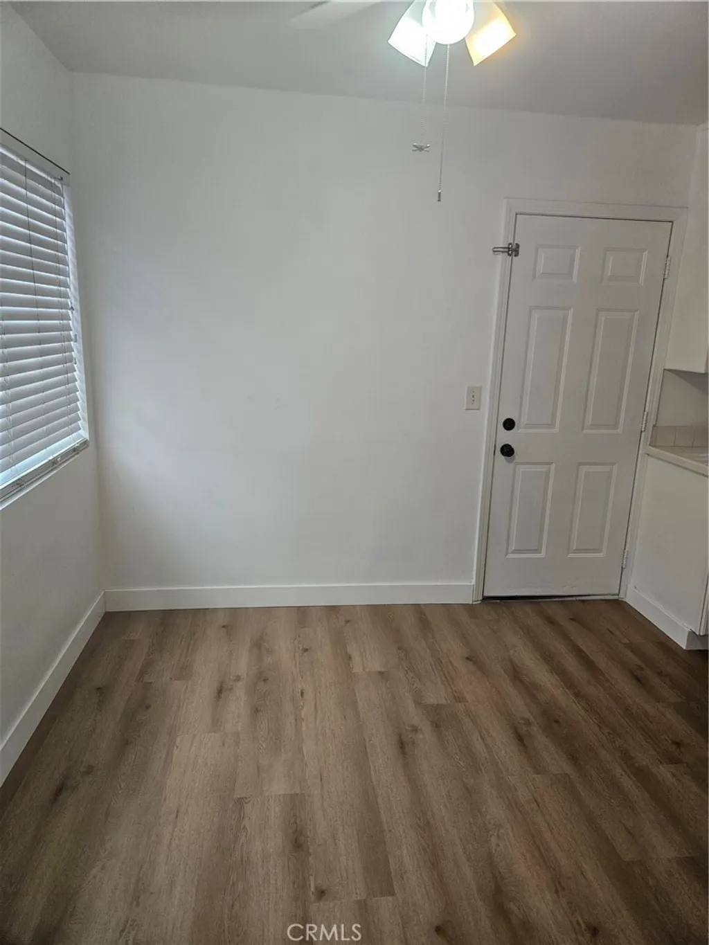 Additional image 5 of 1814 W Houston Avenue, Fullerton, CA 92833