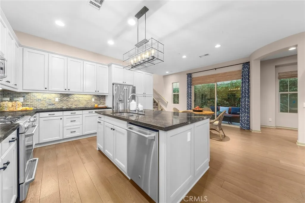 Additional image 10 of 239 Primrose Dr, Lake Forest, CA 92610