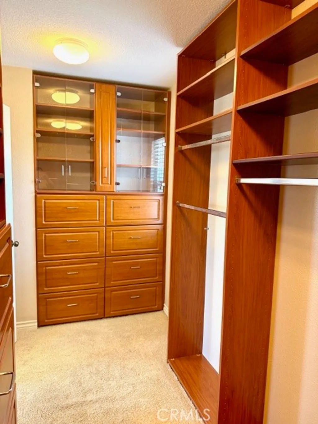 Additional image 38 of 16605 Quail Country Ave, Chino Hills, CA 91709