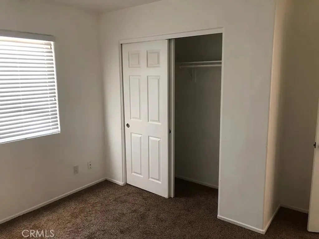 Additional image 5 of 73590 Sunnyslope Dr Unit 4, 29 Palms, CA 92277