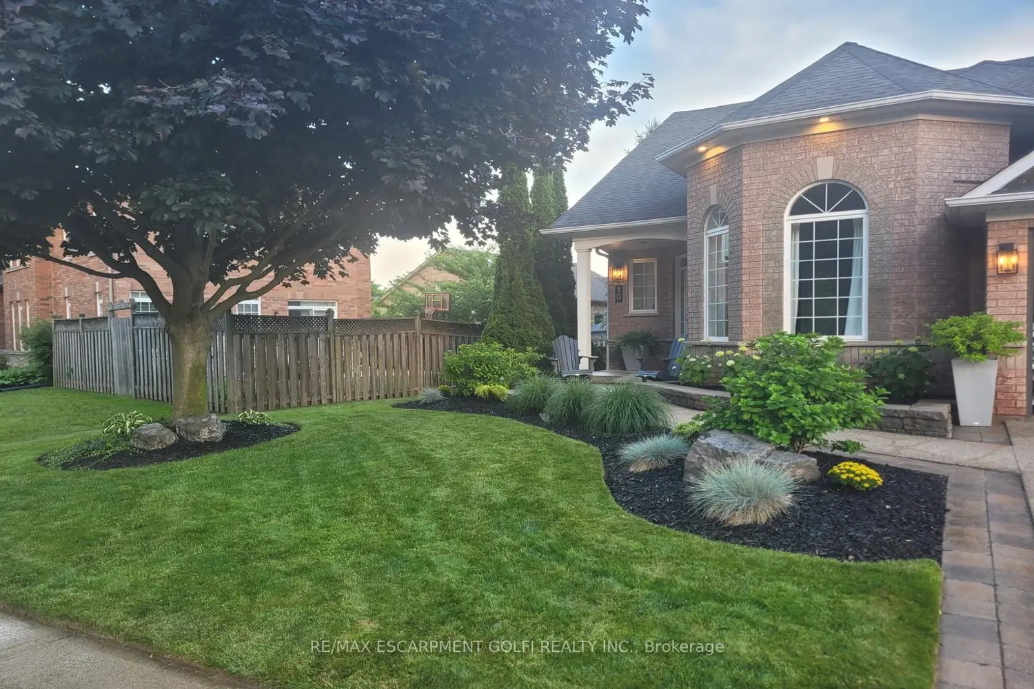 Additional image 2 of 10 Anderson Court