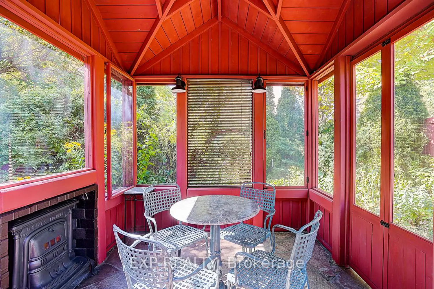 Additional image 14 of 62 Kempsell Crescent