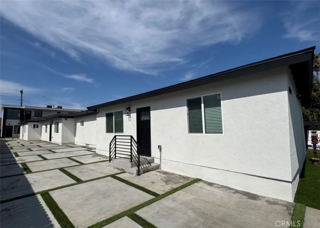 Additional image 16 of 9307 S Budlong Ave Unit 3, Los Angeles, CA 90044