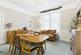 Additional image 4 of Lag-An-Daraich, Croft Road, Oban, Argyll and Bute, PA34