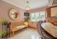 Additional image 10 of Maes Y Llan, Llandre, Bow Street, SY24