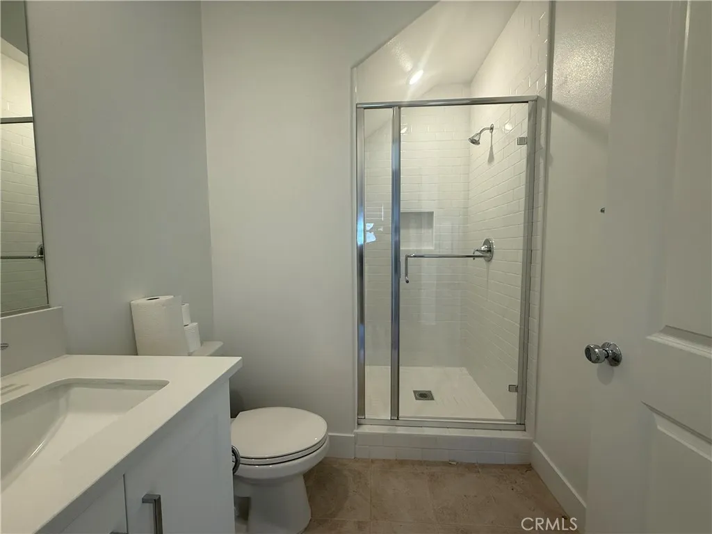 Additional image 23 of 301 Shoveler, Irvine, CA 92618