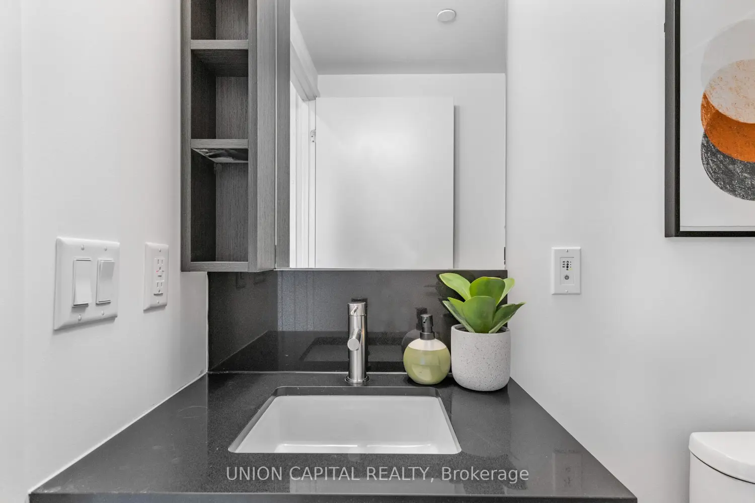 Additional image 9 of 1100 Sheppard Avenue 121