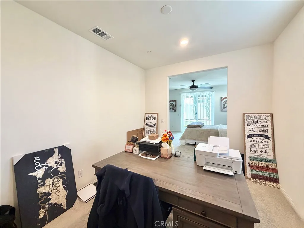 Additional image 13 of 27221 Buckaroo Circle, Menifee, CA 92585