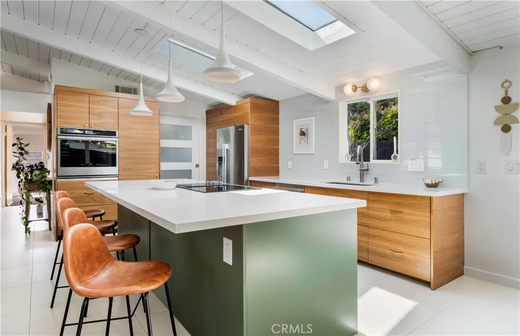 Additional image 44 of 3269 Karen Avenue, Long Beach, CA 90808