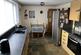 Additional image 48 of Broadwath, Brampton, Carlisle, Cumbria, Heads Nook CA8