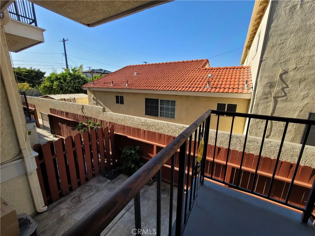 Additional image 13 of 2411 S Baldwin Avenue Unit B, Arcadia, CA 91007