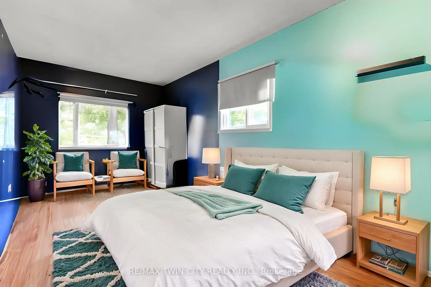 Additional image 13 of 36 Angela Crescent