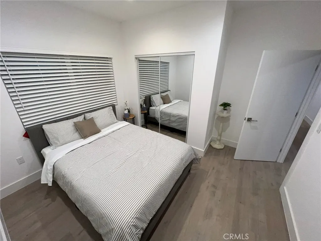 Additional image 10 of 22050 Hart Street, Canoga Park, CA 91303