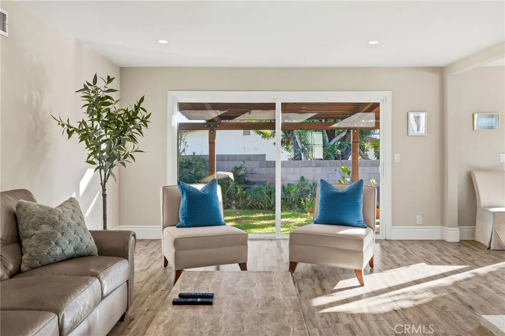 Additional image 44 of 2505 Date Circle, Torrance, CA 90505