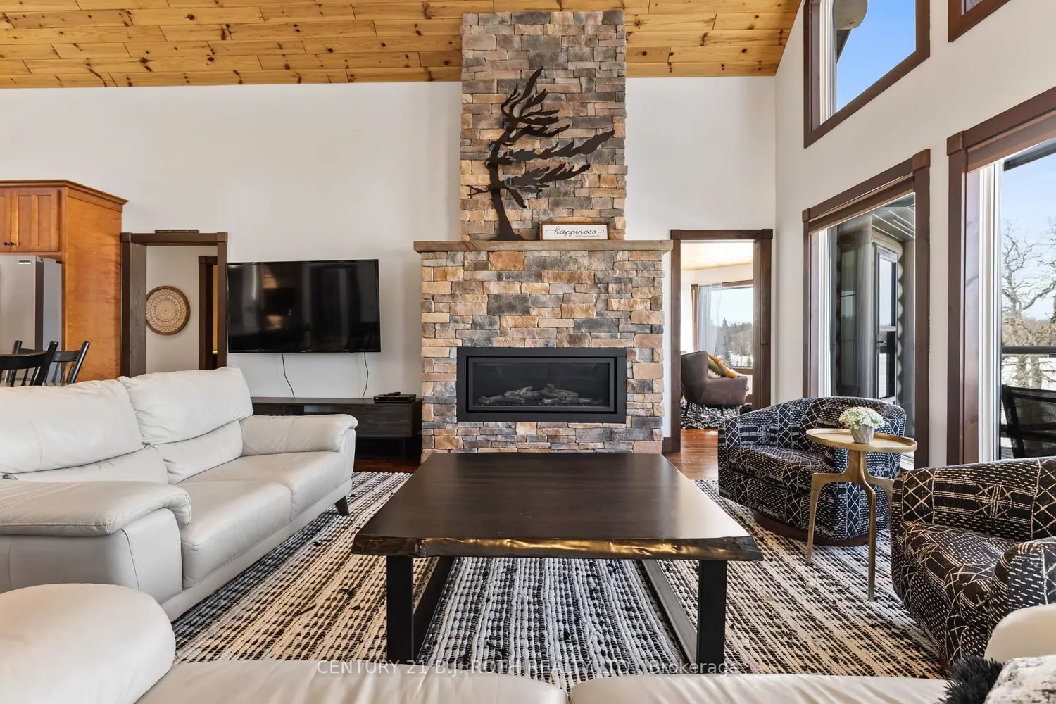 Additional image 7 of 64 Mccords Road