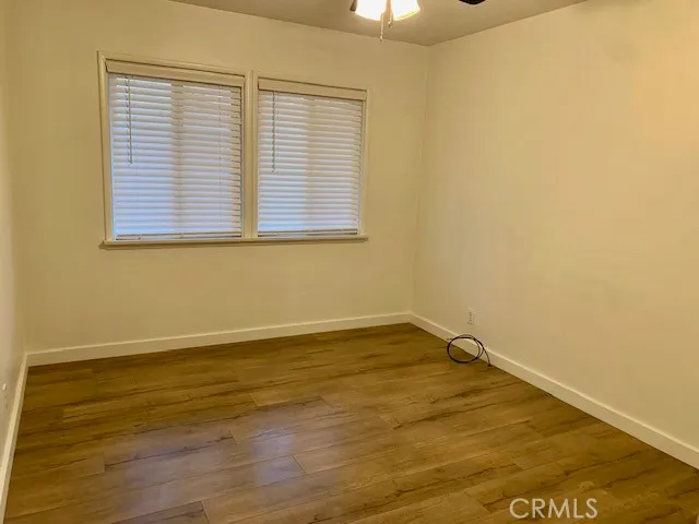 Additional image 31 of 2519 Tulare Ave, Burbank, CA 91504