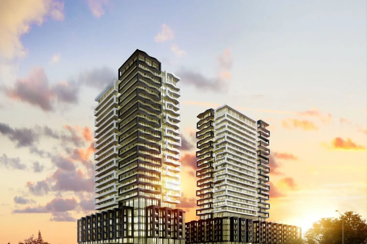 260 Malta Avenue 2311