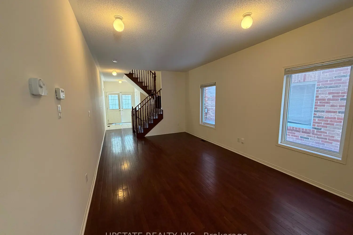 Additional image 2 of 105 Heartview Road