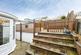 Additional image 14 of Waun Penlan, Pontardawe, Swansea