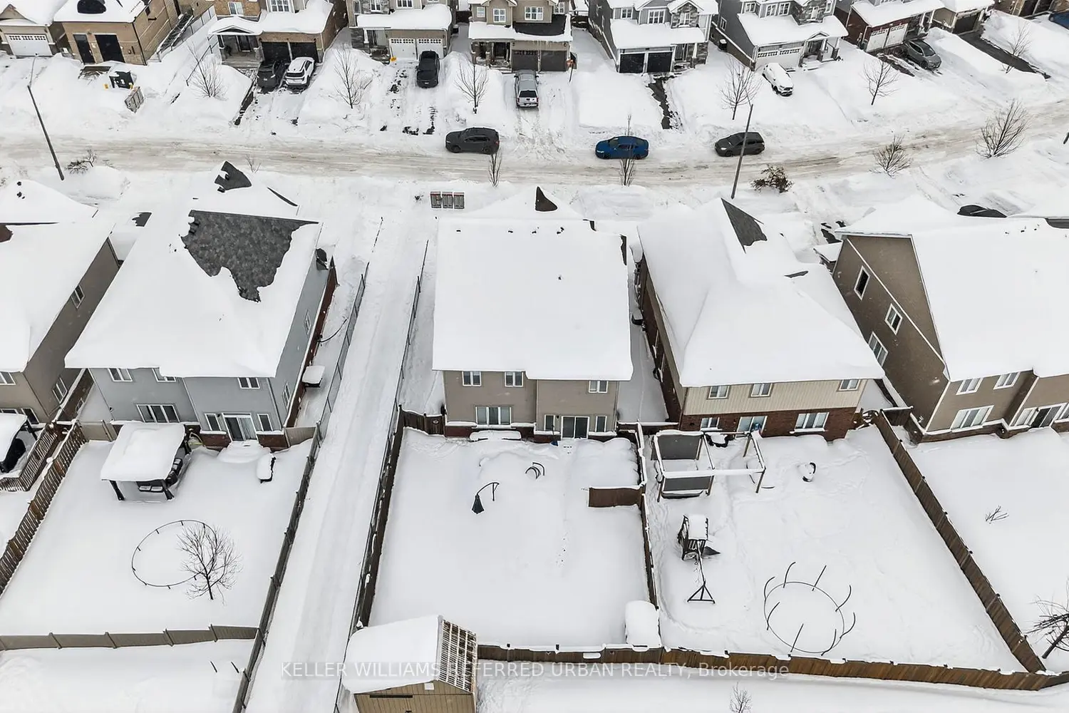 Additional image 16 of 3068 Emperor Drive