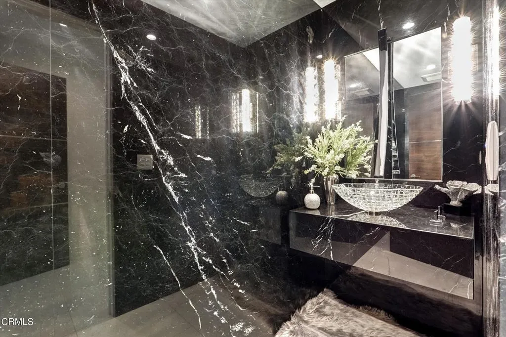 Additional image 78 of 4423 Bergamo Drive, Los Angeles, CA 91436