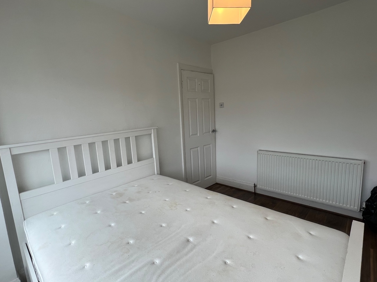 Additional image 4 of 3 Bed Detached House, Pendragon Road, B42, N1 7GU