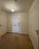 Additional image 5 of 3 Moravia Court, Forres