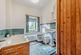 Additional image 18 of Walton, Presteigne, Powys