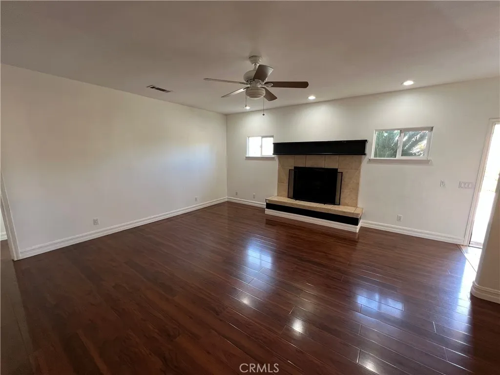 Additional image 32 of 30461 Sparkle, Canyon Lake, CA 92587