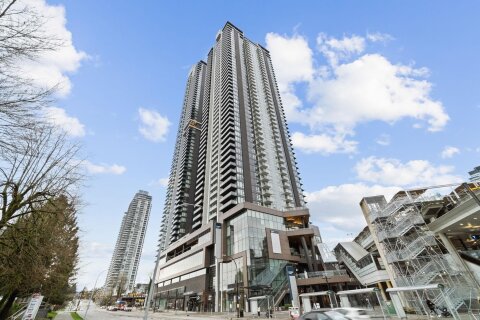 Additional image 7 of 2902-2186 Gilmore Avenue, Burnaby, BC, V5C 0N7