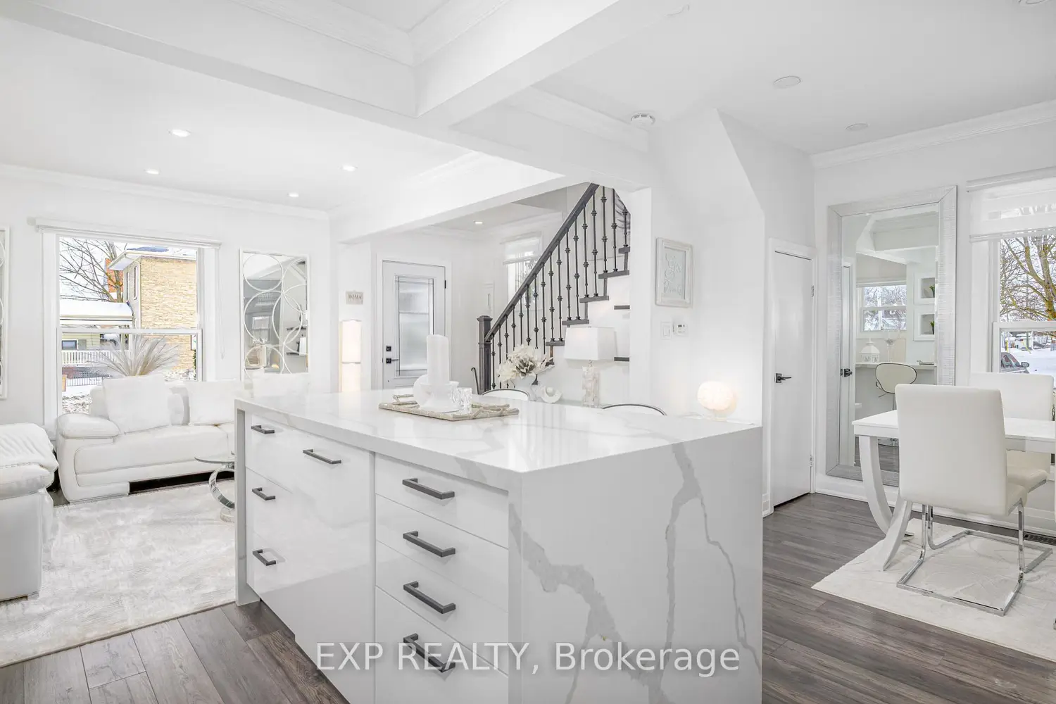 Additional image 9 of 11 Albert Street