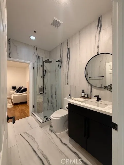 Additional image 60 of 12011 Goshen Ave Unit 104, Los Angeles, CA 90049