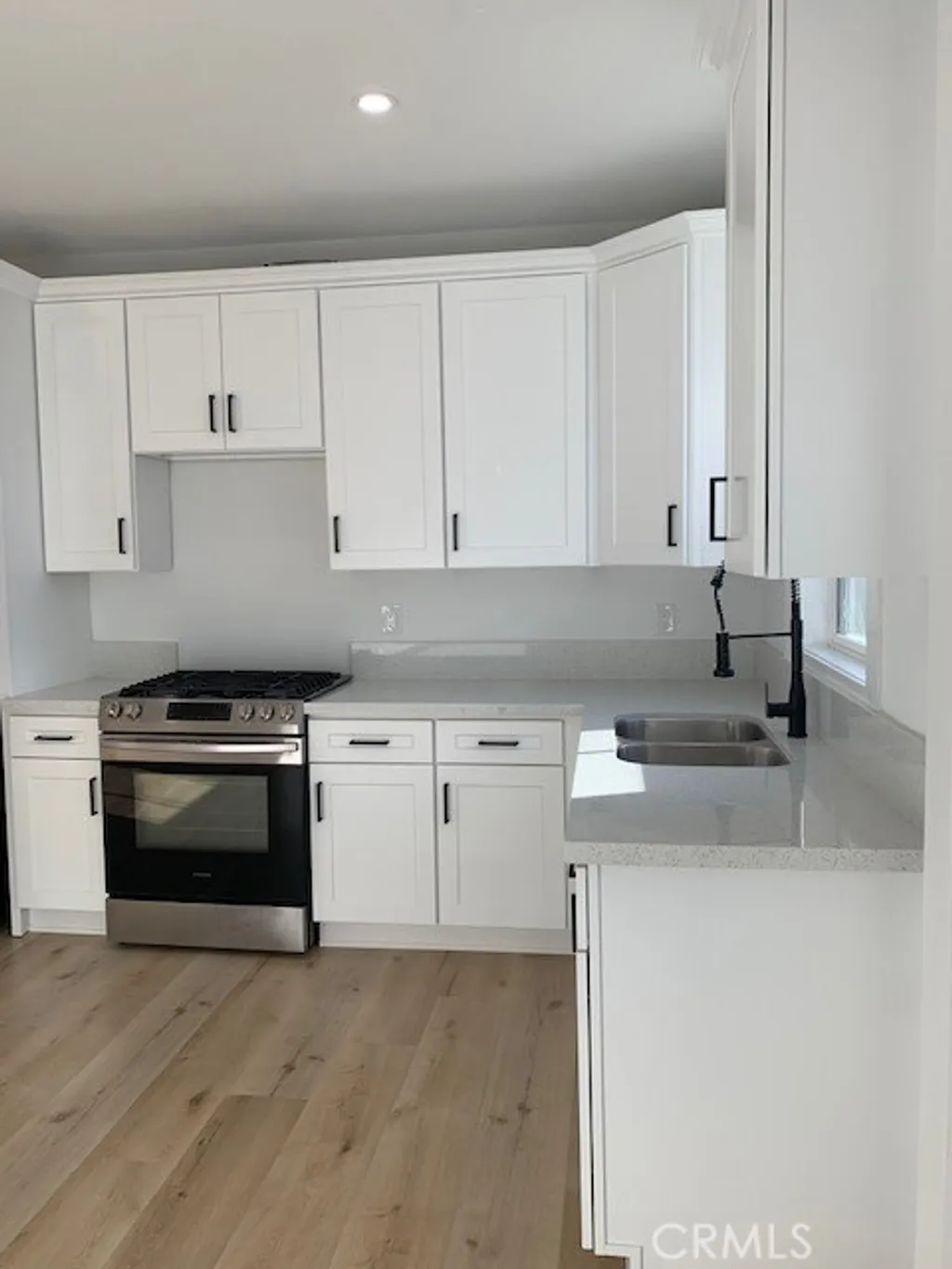 Additional image 10 of 247 N New Hampshire Ave, Los Angeles, CA 90004