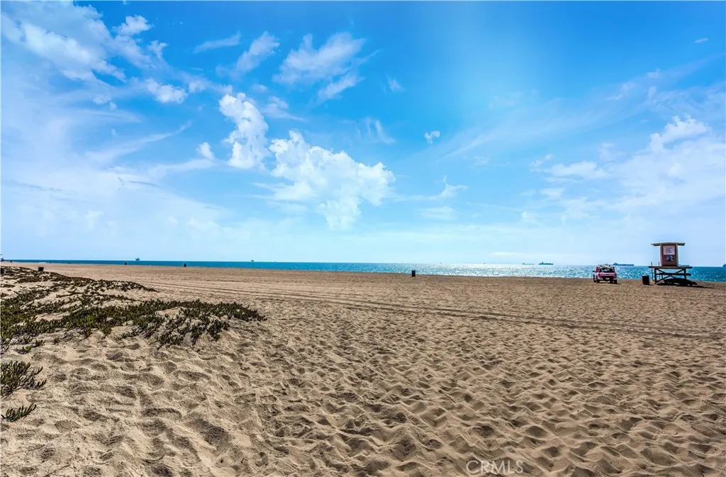 Additional image 30 of 16862 12th Street Unit 4, Sunset Beach, CA 90742