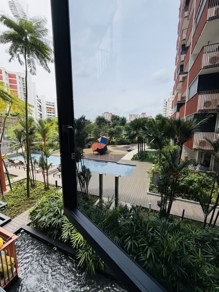 Additional image 10 of 41 Hougang Avenue 7
