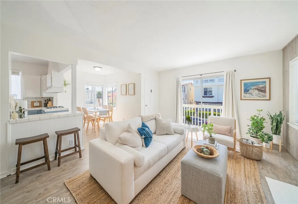 Additional image 2 of 333 28th Street, Hermosa Beach, CA 90254