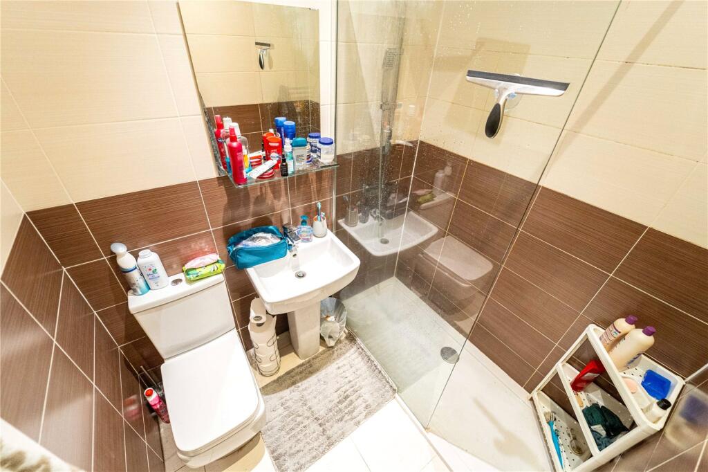 Additional image 14 of Exeter Road, Birmingham, B29